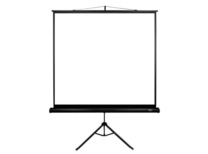 TripodB_Front TripodB_Front