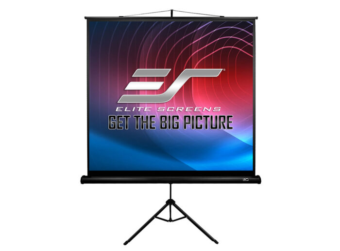 TripodB_FrontES TripodB_FrontES