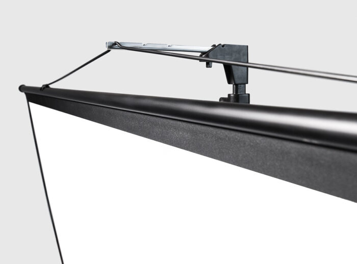 TripodB_Keystone TripodB_Keystone