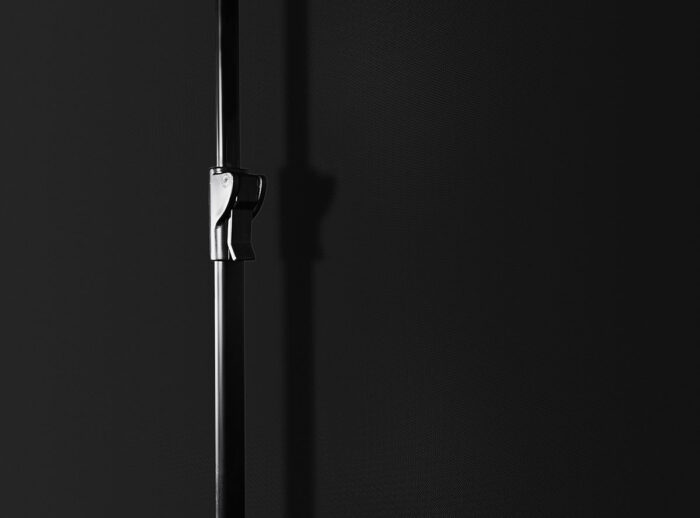 TripodB_SmallHandle TripodB_SmallHandle