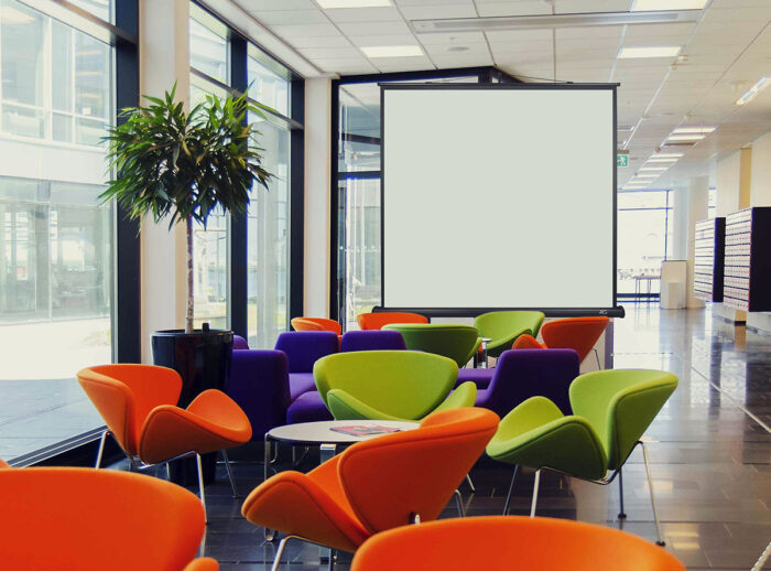 TripodB_StudentCenter TripodB_StudentCenter