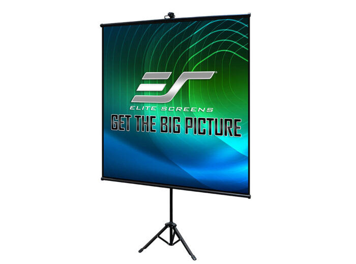 TripodLite_Angle Tripod Lite™ Series