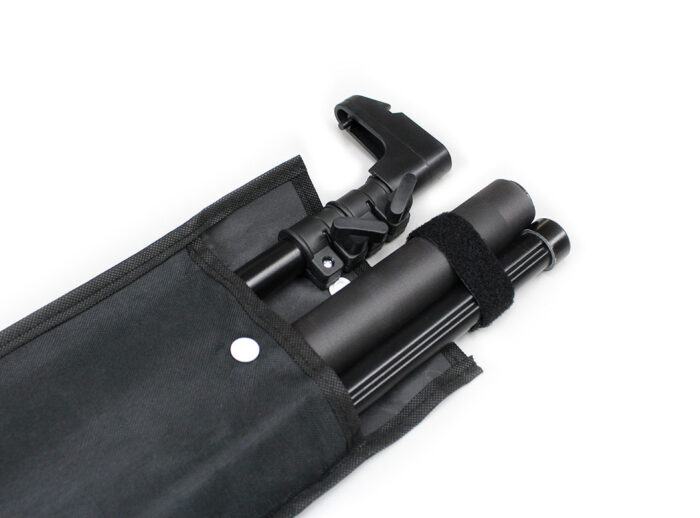 TripodLite_Components Tripod Lite™ Series Carrying Bag