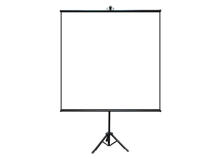 TripodLite_Front02 Tripod Lite™ Series