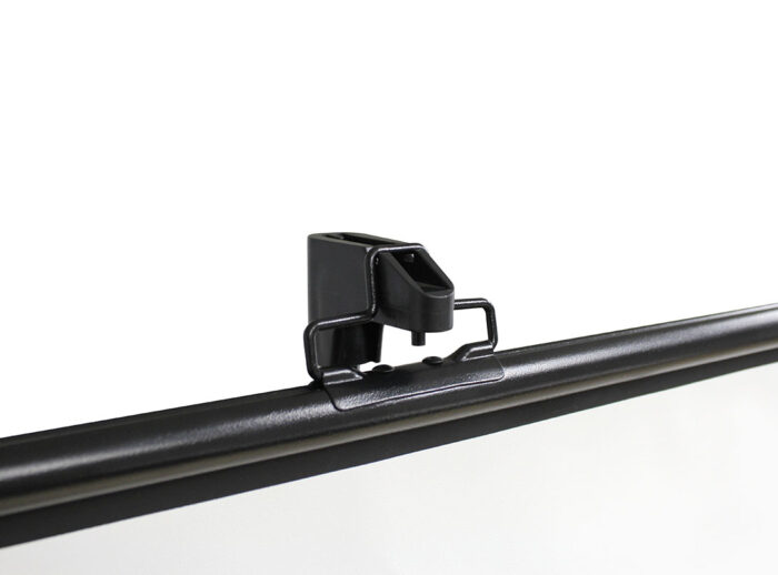 TripodLite_Hook Tripod Lite™ Series