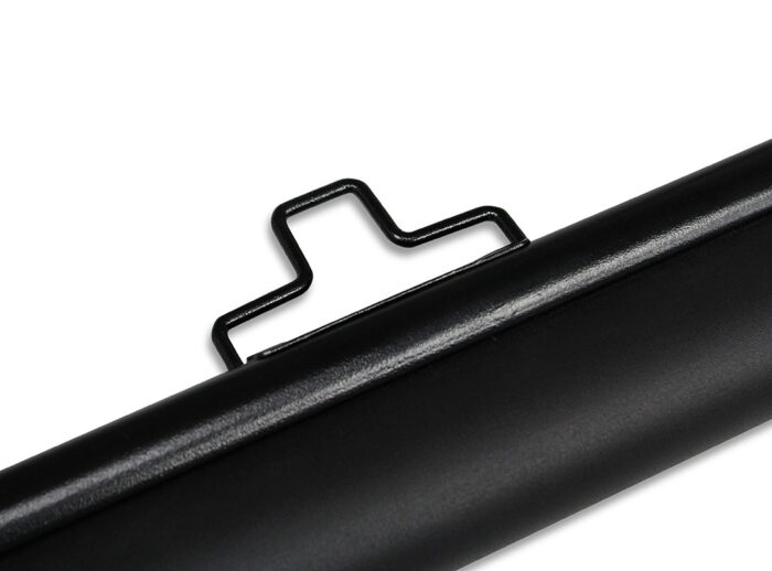 TripodLite_HookDetail Tripod Lite™ Series