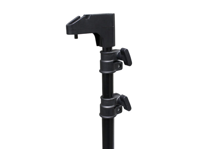 TripodLite_LockWings Tripod Lite™ Series Adjustable locking Wings