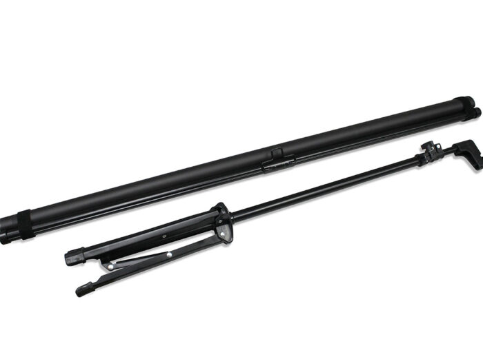 TripodLite_StandParts Tripod Lite™ Series