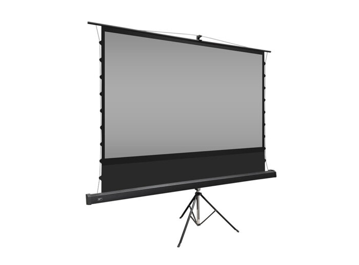 TripodTT_CLR2_Angle02 TripodTT_CLR2_Angle02