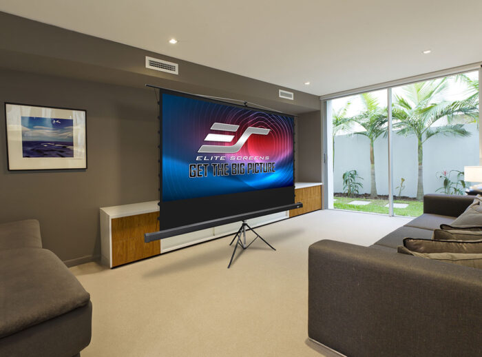 TripodTT_CLR2_Application TripodTT_CLR2_Application