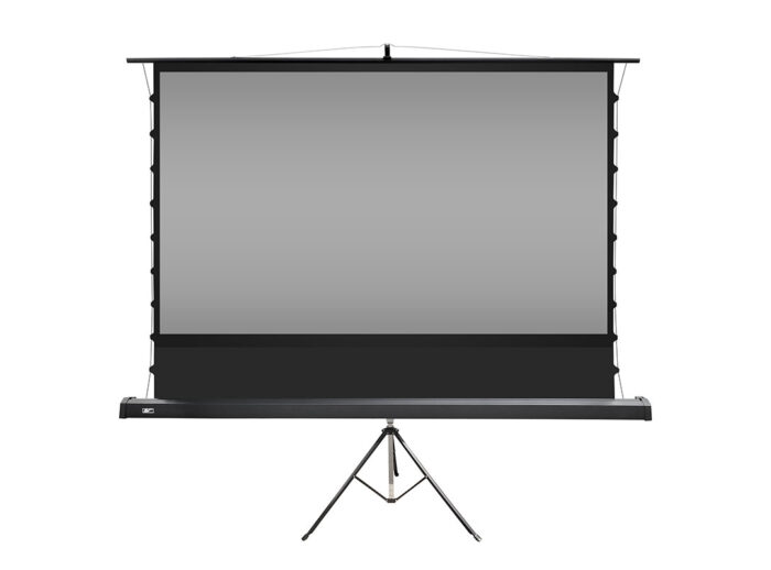 TripodTT_CLR2_Front02 TripodTT_CLR2_Front02