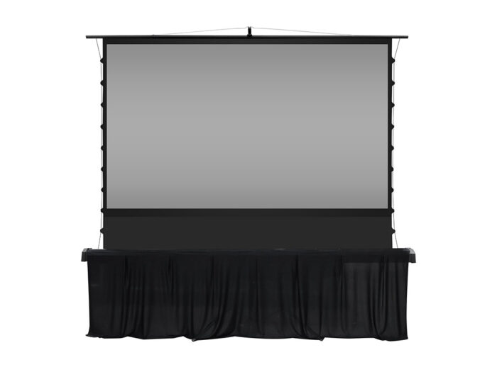 TripodTT_CLR2_Front_Drape02 TripodTT_CLR2_Front_Drape02