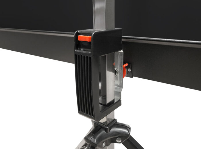 TripodTT_CLR2_Handle TripodTT_CLR2_Handle