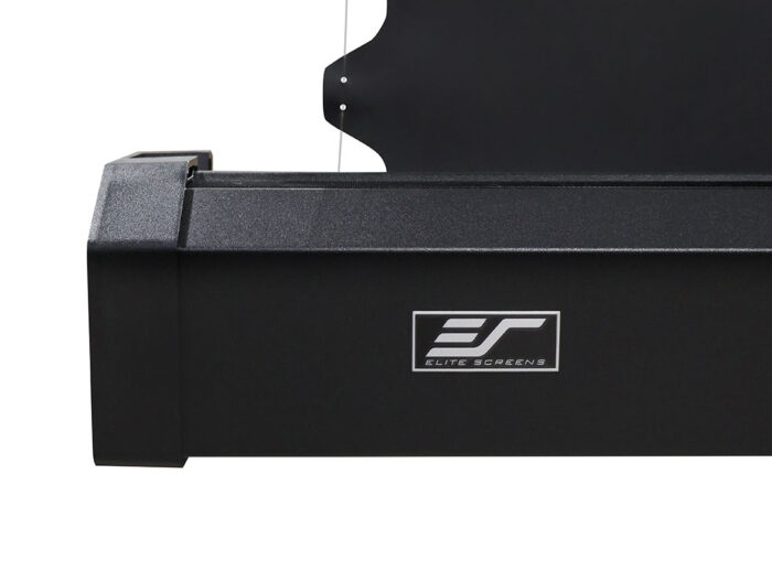 TripodTT_CLR2_Housing TripodTT_CLR2_Housing