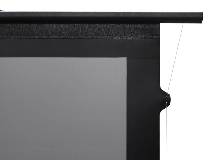 TripodTT_CLR2_TopCorner TripodTT_CLR2_TopCorner