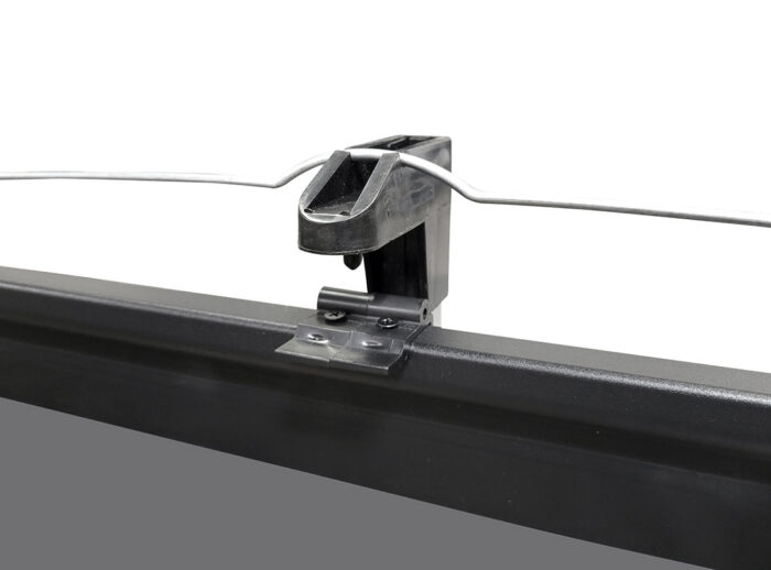 TripodTT_CLR2_TopHook TripodTT_CLR2_TopHook