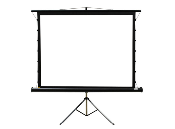 Tripod_Tad-Tension_Front Tripod_Tad-Tension_Front