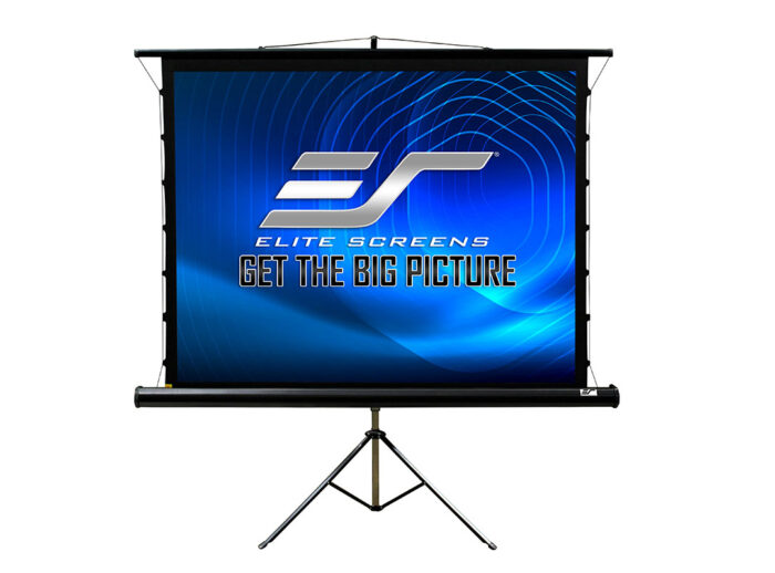 Tripod_Tad-Tension_Front02 Tripod Tab-Tension Series