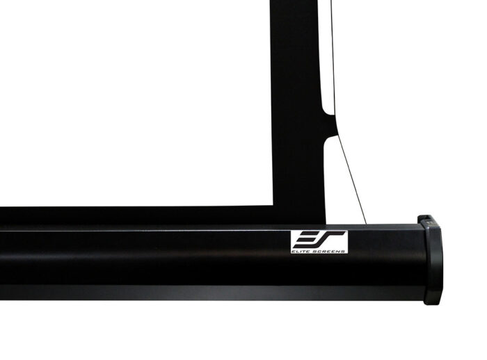 Tripod_Tad-Tension_Part1 Tripod Tab-Tension Series