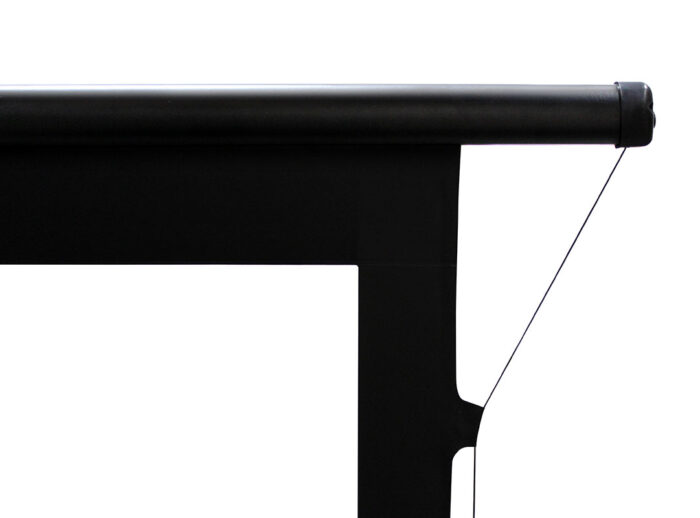 Tripod_Tad-Tension_Part2 Tripod Tab-Tension Series