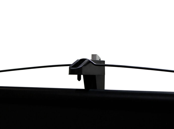 Tripod_Tad-Tension_Part3 Tripod Tab-Tension Series