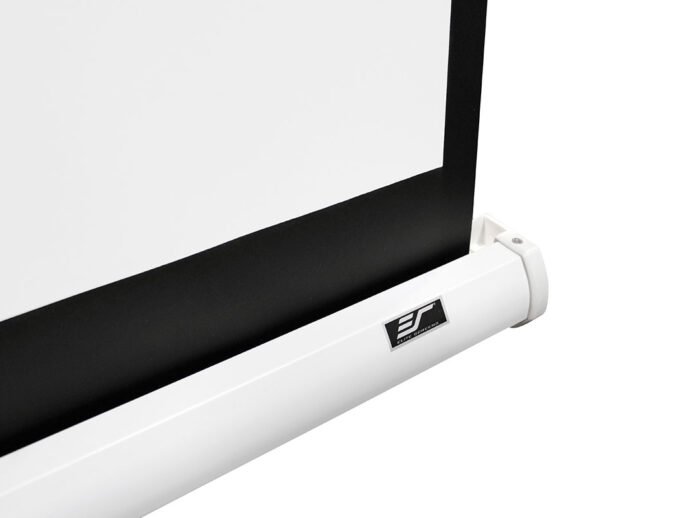 Tripod_ZTypeWht_Case Tripod Series Z-Type White