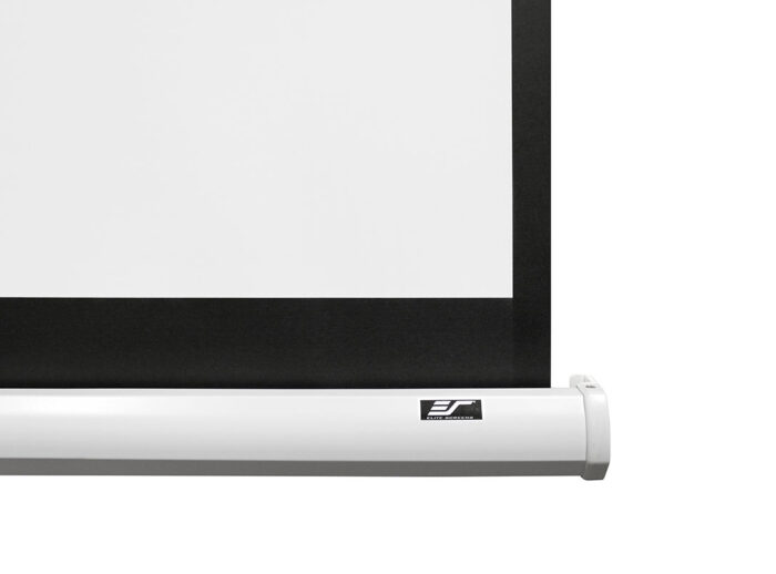 Tripod_ZTypeWht_Case02 Tripod Series Z-Type White