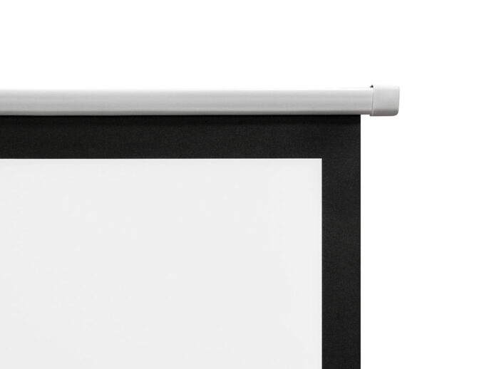 Tripod_ZTypeWht_WeightBar Tripod Series Z-Type White