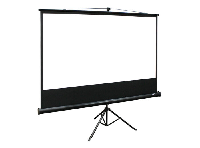 Tripod_ZType_Angle02 Tripod Series Z-Type