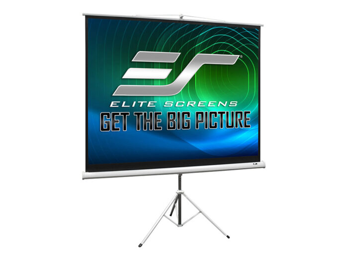 Tripod_ZType_Angle4_3Wht Tripod Series Z-Type