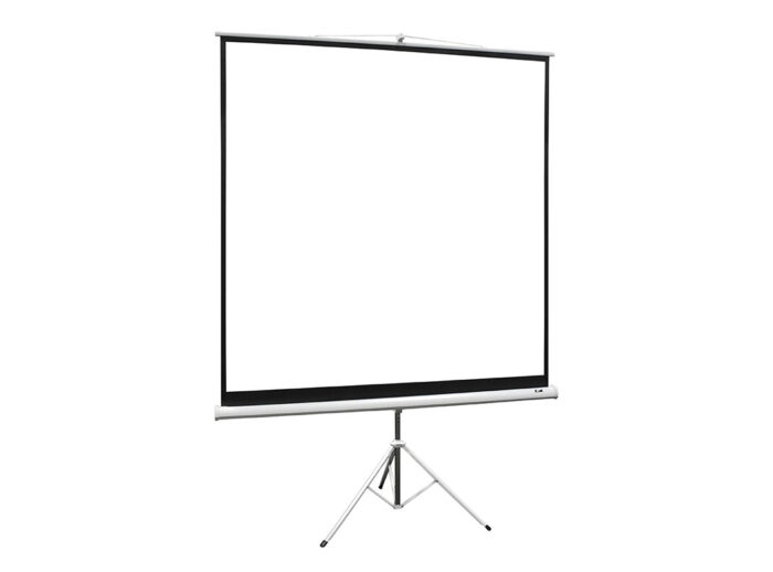 Tripod_ZType_AngleWht02 Tripod Series Z-Type White