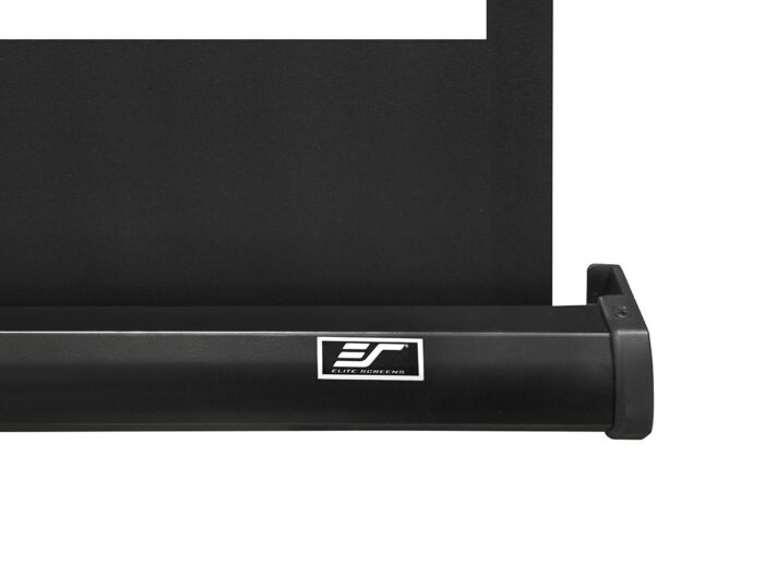 Tripod_ZType_Case Tripod Series Z-Type Casing