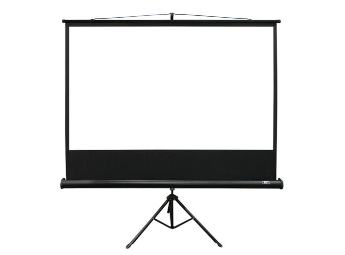 Tripod_ZType_Front02 Tripod Series Z-Type