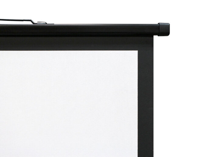 Tripod_ZType_TopBar Tripod Series Z-Type