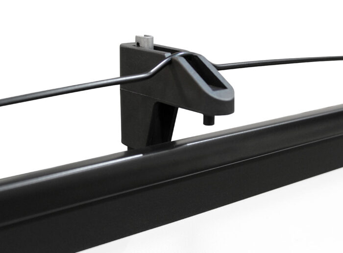 Tripod_ZType_TopHook Tripod Series Z-Type