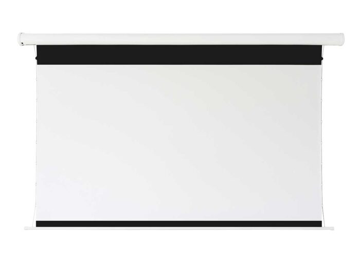 VMAX3T_No_Logo3_web VMAX Tab-Tension 3 Series