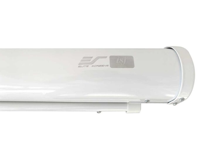 VMAX3T_Right_Case_CU_Logo_04_web VMAX Tab-Tension 3 Series