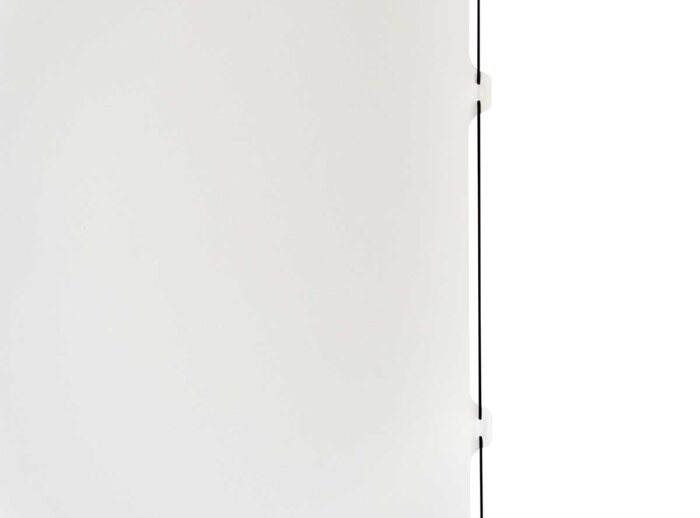 VMAX3T_Right_Tension_web VMAX Tab-Tension 3 Series