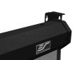 Elite Screens projector screen wall mount bracket for secure installation.