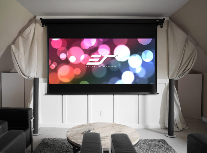 VMAX_Dual_003 VMAX Dual® Series Lifestyle Image