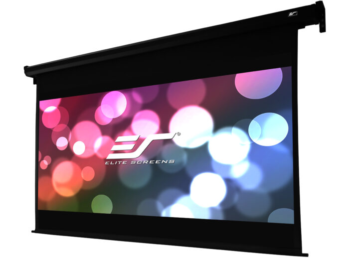 VMAX_Dual_008 VMAX Dual® Series 2.35:1 Aspect Ratio