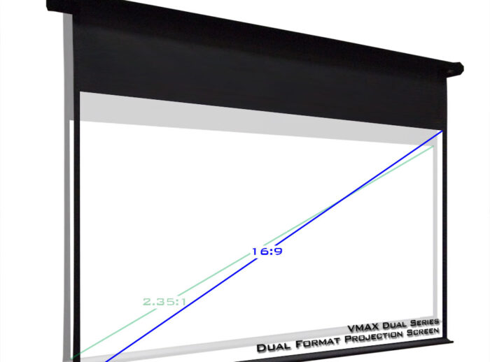 VMAX_Dual_009 Aspect Ratio Comparisons