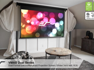 VMAX Dual® Series