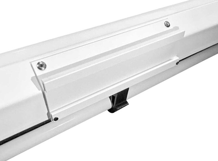 VMAX_TT3_Bracket01 VMAX_TT3_Bracket01