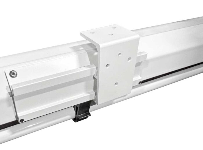 VMAX_TT3_Bracket02 VMAX_TT3_Bracket02