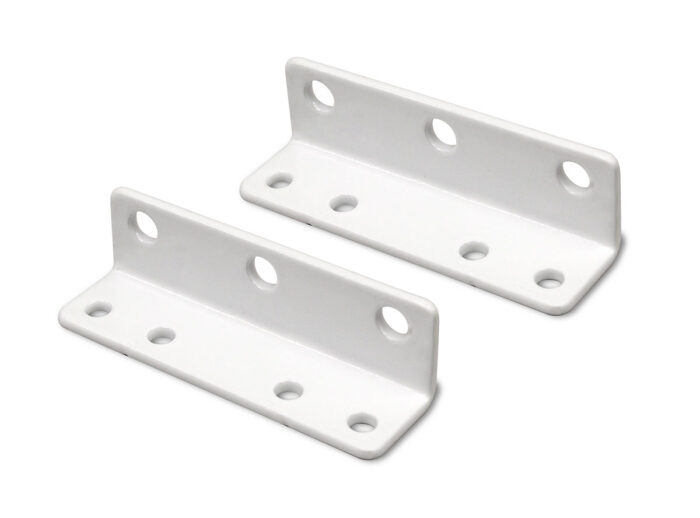 VMAX_TT3_Brackets01 VMAX_TT3_Brackets01