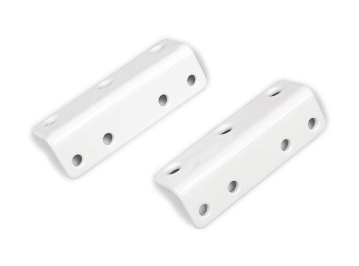 VMAX_TT3_Brackets02 VMAX_TT3_Brackets02