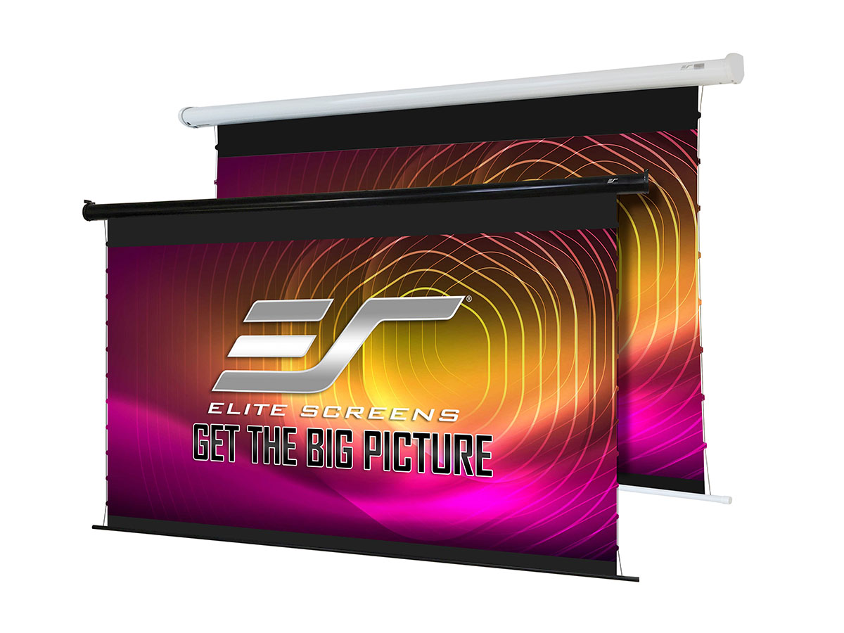 VMAX Tab-Tension 3 Series