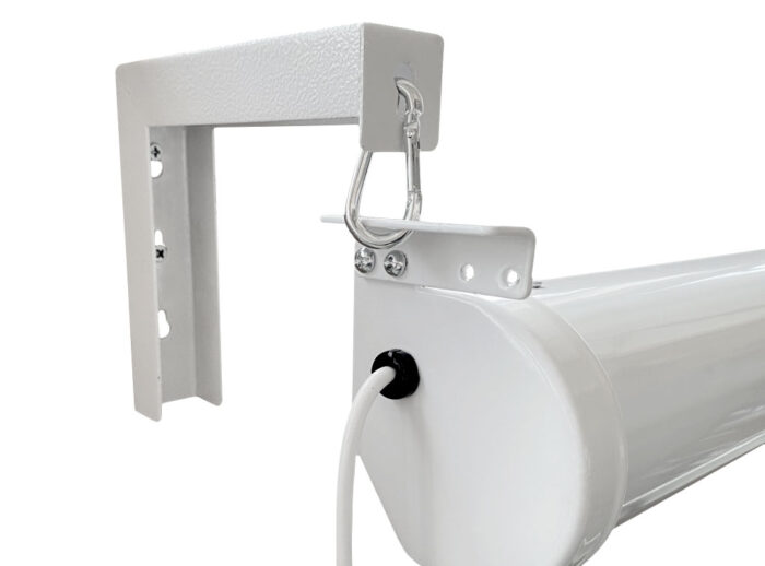 VMAX_TT3_LBracket VMAX Tab-Tension 3 Series