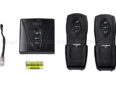 VMAX Tab-Tension Dual Series Accessories Kit